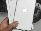 Apple iPhone 11 128GB (Used)