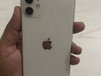 Apple iPhone 11 128gb (Used)