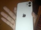 Apple iPhone 11 128 GB (Used)