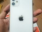 Apple iPhone 11 128 (Used)