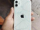 Apple iPhone 11 128 (Used)