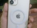 Apple iPhone 11 128 (Used)