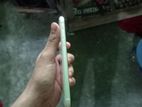 Apple iPhone 11 128 (Used)