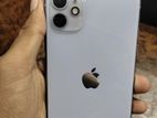 Apple iPhone 11 128 (Used)