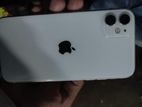 Apple iPhone 11 / 128 (Used)