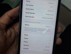 Apple iPhone 11 128Gb (Used)