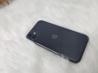 Apple iPhone 11 128 (Used)