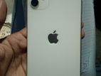 Apple iPhone 11 128 (Used)