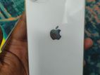 Apple iPhone 11 128GB (Used)