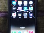 Apple iPhone 11 128GB (Used)