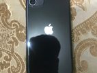 Apple iPhone 11 128 gb . (Used)