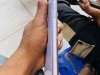 Apple iPhone 11 128gb (Used)