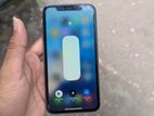 Apple iPhone 11 128 (Used)
