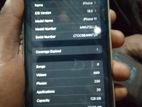 Apple iPhone 11 128 (Used)