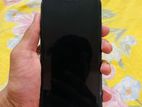 Apple iPhone 11 ` (Used)