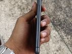 Apple iPhone 11 128 (Used)
