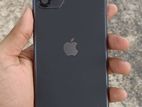 Apple iPhone 11 128GB (Used)