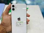 Apple iPhone 11 128 (Used)