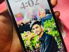 Apple iPhone 11 128 (Used)