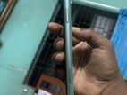 Apple iPhone 11 128 (Used)