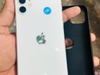 Apple iPhone 11 128 (Used)