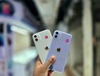 Apple iPhone 11 128 (Used)