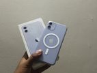 Apple iPhone 11 128 (Used)