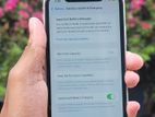 Apple iPhone 11 128GB (Used)