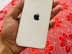 Apple iPhone 11 128 (Used)