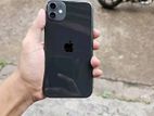 Apple iPhone 11 128 (Used)