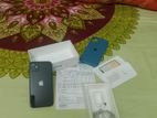 Apple iPhone 11 128 (Used)