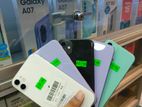 Apple iPhone 11 128 (Used)
