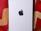 Apple iPhone 11 128 (Used)