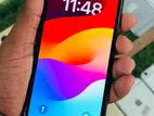 Apple iPhone 11 128 (Used)
