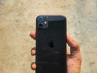 Apple iPhone 11 . (Used)