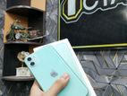 Apple iPhone 11 128 (Used)