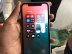 Apple iPhone 11 128GB (Used)