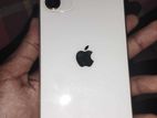 Apple iPhone 11 128Gb (Used)