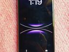 Apple iPhone 11 128gb (Used)