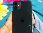 Apple iPhone 11 128 (Used)
