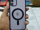 Apple iPhone 11 128 (Used)