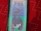 Apple iPhone 11 128 (Used)