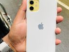 Apple iPhone 11 . (Used)