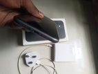 Apple iPhone 11 128GB (Used)
