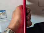 Apple iPhone 11 . (Used)
