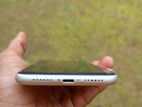 Apple iPhone 11 128 (Used)