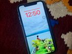 Apple iPhone 11 128 (Used)