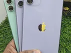 Apple iPhone 11 128 (Used)