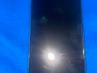 Apple iPhone 11 /128 (Used)