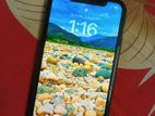 Apple iPhone 11 128 (Used)